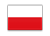 VILLA MARIA LUIGIA OSPEDALE PRIVATO ACCREDITATO - Polski